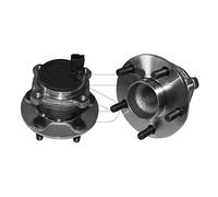 GSP 9400084 Kit cuscinetto ruota