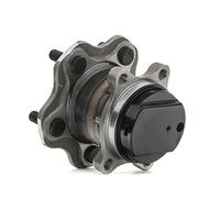 GSP Kit cuscinetto ruota per NISSAN 9400161