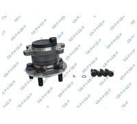 GSP 9400197K Kit cuscinetto ruota per FORD