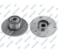 GSP 9400254 Kit cuscinetto ruota per SMART