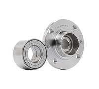 GSP 9423003K Mozzo ruota per RENAULT Clio III Hatchback (BR0/1, CR0/1) Zoe (BFM)