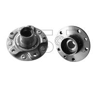 GSP Mozzo ruota per NISSAN RENAULT 9425031