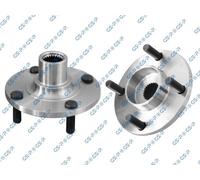 Originale GSP Mozzo Ruota 9425054 per Ford