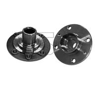 GSP 9425062 Mozzo ruota Anteriore Sx & Anteriore Dx