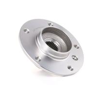 GSP 9427008 Mozzo ruota per BMW 3 Limousine (E46) 3 Coupe (E46) 3 Touring (E46)