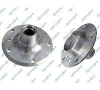 GSP Mozzo ruota per BMW 9427011