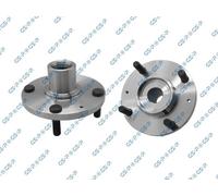 Mozzo ruota GSP Anteriore per HYUNDAI SONICA KIA MAGENTIS