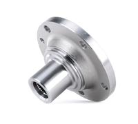 GSP Mozzo ruota per NISSAN OPEL RENAULT 9428007