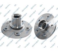 GSP 9430019 Mozzo ruota