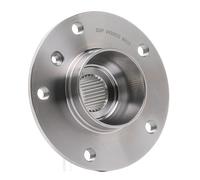 Mozzo ruota 9430023 GSP per BMW 3 Touring 3