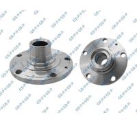 Mozzo ruota 9438007 GSP per AUDI VW SKODA SEAT