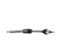 GSP Albero motore/Semiasse 218294 – Anteriore Destro per Ford C-Max II, Focus III Familiare