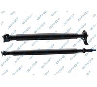 GSP PS901362 Albero trasmissione