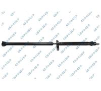 GSP Albero Cardanico Azionamento Assi per Subaru Outback Br Legacy V Bm
