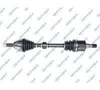 GSP Albero Di Trasmissione Giunto Per MINI Mini Countryman Cooper SD ALL4