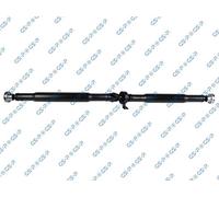 GSP Albero Di Trasmissione Giunto Posteriore Adatto Per Fiat Panda 312 169 319