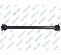 GSP Albero Motore Albero Frontale per BMW X1 3er Touring E84 E91 E90 E92