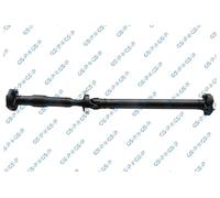 GSP Albero Motore Albero Posteriore per BMW X1 3er Touring E84 E91 E90 E92