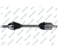 GSP Albero Motore Giunto Per MINI Mini Countryman R60 Cooper SD ALL4 R61