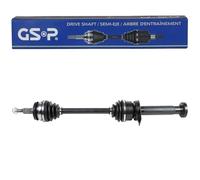 GSP 203261 Semiasse