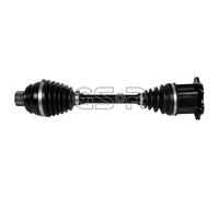 GSP Albero motore/Semiasse 203382OL