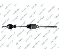 GSP Albero motore/Semiasse 210068