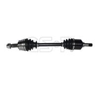 GSP Albero motore/Semiasse 217141
