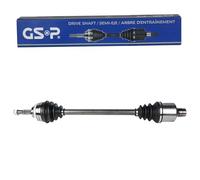 GSP Albero motore/Semiasse 250485