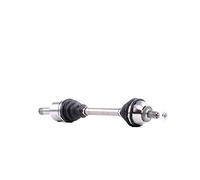 GSP Albero motore/Semiasse 299296 posizione assiale 1