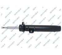 GSP Ammortizzatore Ammortizzatore Anteriore Destro Molla Per BMW X1 E84