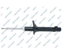 GSP Ammortizzatore Ammortizzatore Anteriore Destro Molla Per Honda HR-V GH