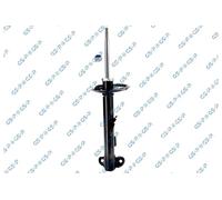 GSP Ammortizzatore Anteriore Destro Per BMW 3 Serie Compact E36