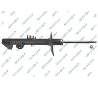 GSP Ammortizzatore Anteriore Destro Per BMW Z3 Roadster E36