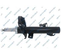 GSP Ammortizzatore Anteriore Destro Per Mazda 3 BL BK Volvo V50 MW 545 C30 533
