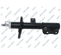 GSP Ammortizzatore Anteriore Destro Per Mazda CX-5 KE GH