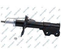 GSP Ammortizzatore Anteriore Destro Per Opel Mokka/Mokka X J13 Chevrolet Trax