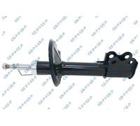 GSP Ammortizzatore Anteriore Destro Per Toyota Starlet EP9 Paseo Coupe EL54