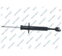 GSP Ammortizzatore Anteriore Per Audi A4 8E2 B6 8EC B7 8E5 8ED Seat Exeo ST