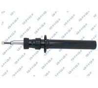 GSP Ammortizzatore Anteriore Per BMW X5 F15 F85 X6 F16 F86