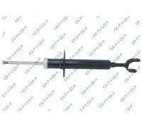 GSP Ammortizzatore Anteriore Per VW Passat Variant 3B6 3B5 3B3 3B2 AUDI A6 Avant
