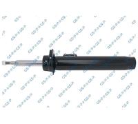GSP Ammortizzatore Anteriore Sinistro Per BMW X1 E84