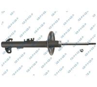 GSP Ammortizzatore Anteriore Sinistro Per BMW Z3 Roadster E36