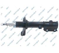 GSP Ammortizzatore Anteriore Sinistro Per Hyundai Accent I X-3