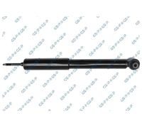 GSP Ammortizzatore Posteriore Ammortizzatore Telescopico Per Honda HR-V GH