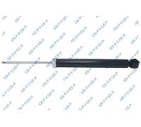 GSP Ammortizzatore Posteriore Ammortizzatore Telescopico Per Mazda CX-5 KF KE GH