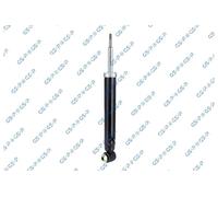 GSP Ammortizzatore Posteriore Destro Per BMW X5 E70 X6 E71 E72