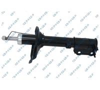 GSP Ammortizzatore Posteriore Destro Per Hyundai Accent I X-3 LC
