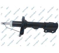 GSP Ammortizzatore Posteriore Destro Per Suzuki Liana Berlina ER