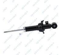 GSP Ammortizzatore Posteriore Gas per Honda CR-V III RE, 32469870