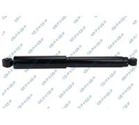 GSP Ammortizzatore Posteriore Per Mazda BT-50 Pick-Up CD UN